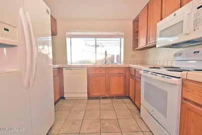 5132 Aspen View Drive, Reno, NV 89523 - Photo 5