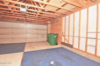 5132 Aspen View Drive, Reno, NV 89523 - Photo 19