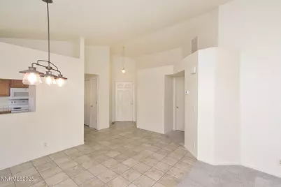 5132 Aspen View Drive, Reno, NV 89523 - Photo 11