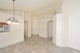 5132 Aspen View Dr, Reno, NV 89523 - Photo 11