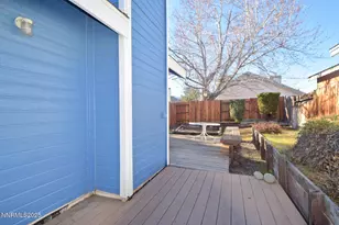 5132 Aspen View Dr, Reno, NV 89523 - Photo 17