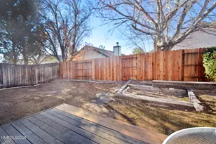 5132 Aspen View Dr, Reno, NV 89523 - Photo 15