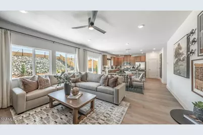 516 Radiant Drive, Carson City, NV 89705 - Photo 13