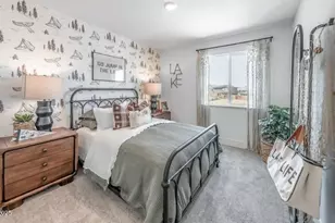 516 Radiant Dr, Carson City, NV 89705 - Photo 25