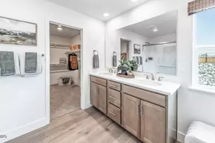 516 Radiant Dr, Carson City, NV 89705 - Photo 19