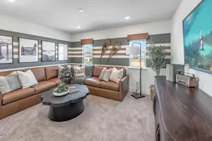 516 Radiant Dr, Carson City, NV 89705 - Photo 15