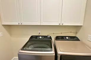 1390 N Fox Glen Ct, Reno, NV 89521 - Photo 21