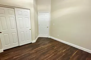 1390 N Fox Glen Ct, Reno, NV 89521 - Photo 15