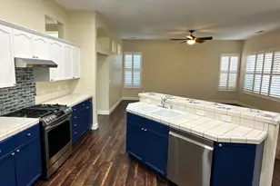 1390 N Fox Glen Ct, Reno, NV 89521 - Photo 5