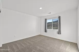 265 Misty Wy, Dayton, NV 89403 - Photo 21