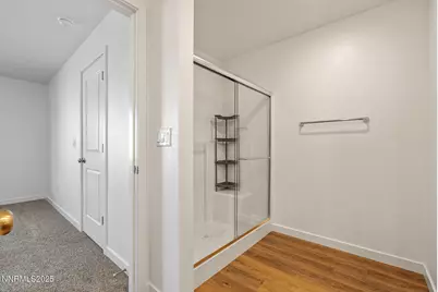 265 Misty Way, Dayton, NV 89403 - Photo 19