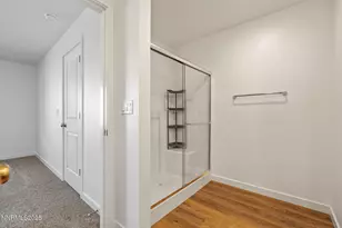 265 Misty Wy, Dayton, NV 89403 - Photo 19