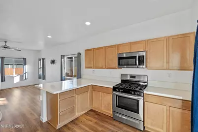 265 Misty Way, Dayton, NV 89403 - Photo 13