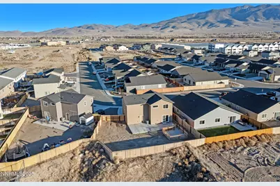 265 Misty Way, Dayton, NV 89403 - Photo 29