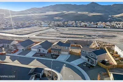 265 Misty Way, Dayton, NV 89403 - Photo 3