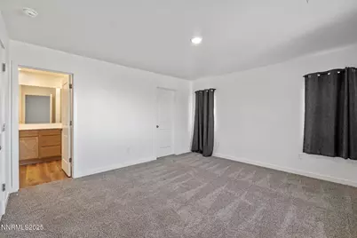 265 Misty Way, Dayton, NV 89403 - Photo 17