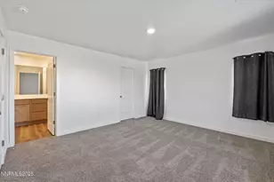 265 Misty Wy, Dayton, NV 89403 - Photo 17
