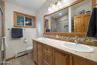685 Bridger Court, Incline Village, NV 89451 - Photo 17