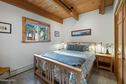 685 Bridger Court, Incline Village, NV 89451 - Photo 11