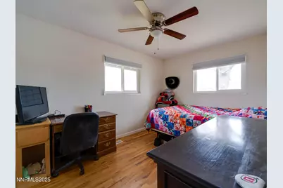 1840 Windsor Way, Reno, NV 89503 - Photo 21