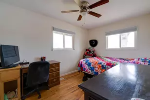 1840 Windsor Way, Reno, NV 89503 - Photo 21