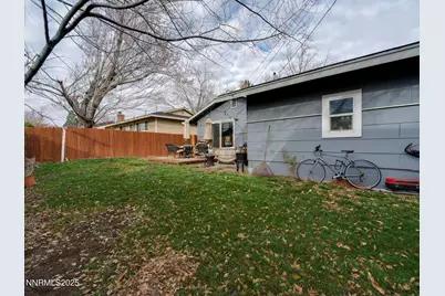 1840 Windsor Way, Reno, NV 89503 - Photo 5