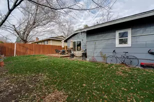 1840 Windsor Way, Reno, NV 89503 - Photo 5