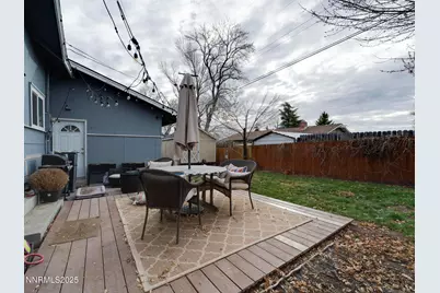 1840 Windsor Way, Reno, NV 89503 - Photo 3