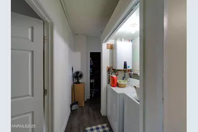 1840 Windsor Way, Reno, NV 89503 - Photo 11