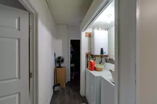 1840 Windsor Way, Reno, NV 89503 - Photo 11