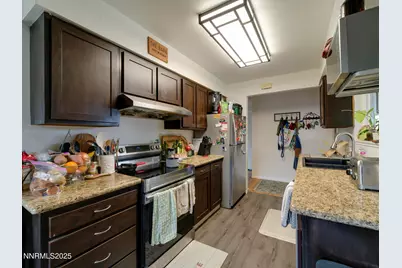 1840 Windsor Way, Reno, NV 89503 - Photo 9