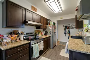 1840 Windsor Way, Reno, NV 89503 - Photo 9