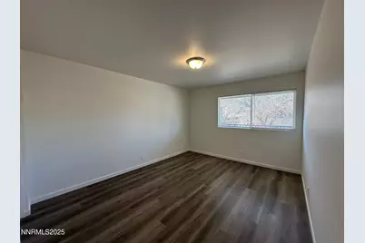 2380 Orange Lane, Reno, NV 89502 - Photo 11
