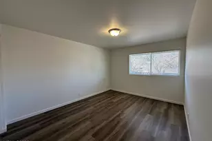 2380 Orange Ln, Reno, NV 89502 - Photo 11