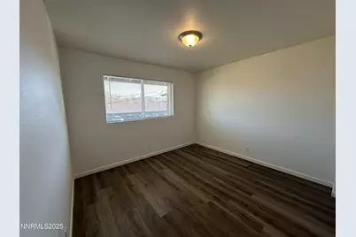 2380 Orange Lane, Reno, NV 89502 - Photo 13