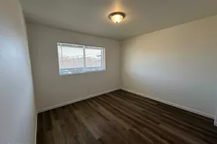 2380 Orange Ln, Reno, NV 89502 - Photo 13