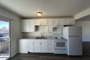 2380 Orange Ln, Reno, NV 89502 - Photo 7