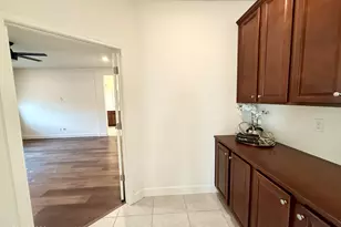 10326 Palladium Mine Dr, Reno, NV 89521 - Photo 35