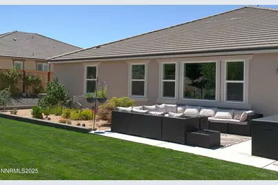 10326 Palladium Mine Drive, Reno, NV 89521 - Photo 35