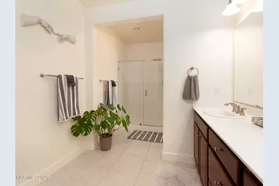 10326 Palladium Mine Drive, Reno, NV 89521 - Photo 25