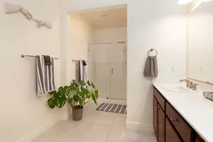 10326 Palladium Mine Dr, Reno, NV 89521 - Photo 25