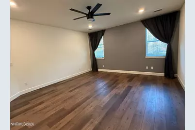 10326 Palladium Mine Drive, Reno, NV 89521 - Photo 21