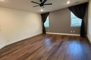 10326 Palladium Mine Dr, Reno, NV 89521 - Photo 21