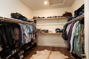 10326 Palladium Mine Dr, Reno, NV 89521 - Photo 33