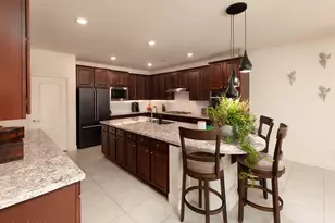 10326 Palladium Mine Dr, Reno, NV 89521 - Photo 15