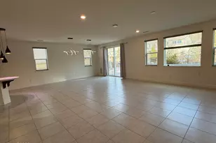 10326 Palladium Mine Dr, Reno, NV 89521 - Photo 7