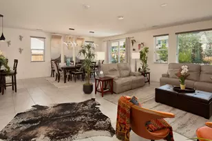 10326 Palladium Mine Dr, Reno, NV 89521 - Photo 5