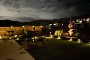 10326 Palladium Mine Dr, Reno, NV 89521 - Photo 5