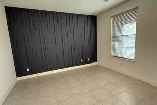 10326 Palladium Mine Dr, Reno, NV 89521 - Photo 35