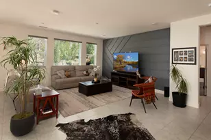 10326 Palladium Mine Dr, Reno, NV 89521 - Photo 7